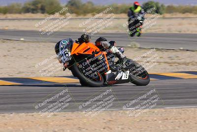 media/Dec-15-2023-Apex Assassins (Fri) [[91f19fb1c7]]/Trackday 2/Session 4 (Turn 16)/